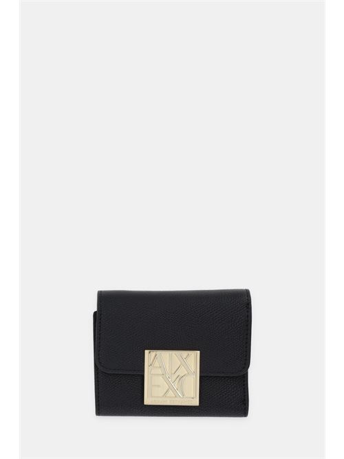  ARMANI EXCHANGE | XW001595 AF19895/UC001